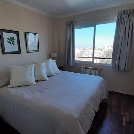 Departamento Gral. Gueemes Lejlighed Salta Eksteriør billede